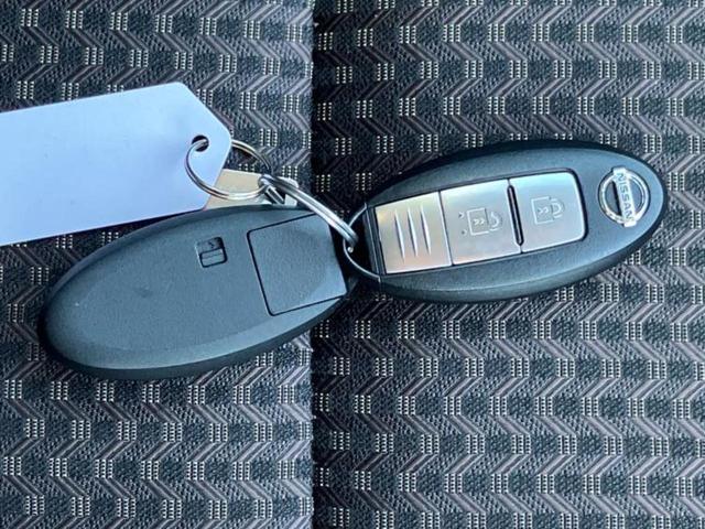 ノート eパワーメダリスト 保証書/純正 SDナビ/インテリジェントルームミラー/エマージェンシーブレーキ/アラウンドビューモニター/車線逸脱防止支援システム/シート ハーフレザー/ヘッドランプ LED 衝突被害軽減システム(41枚目)