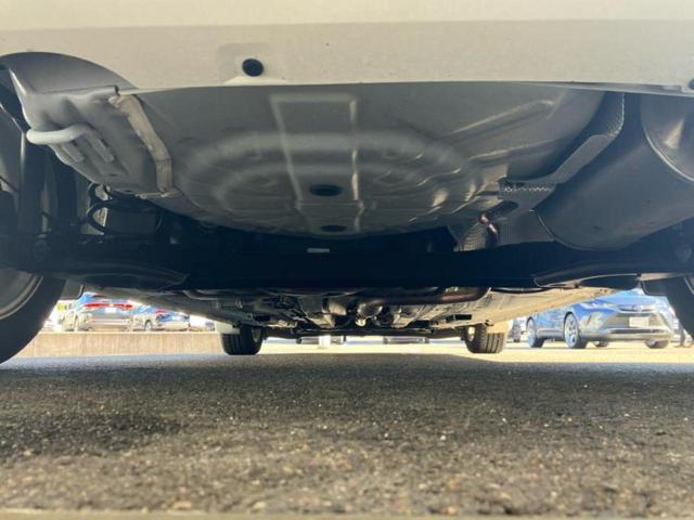 ノート eパワーメダリスト 保証書/純正 SDナビ/インテリジェントルームミラー/エマージェンシーブレーキ/アラウンドビューモニター/車線逸脱防止支援システム/シート ハーフレザー/ヘッドランプ LED 衝突被害軽減システム(44枚目)