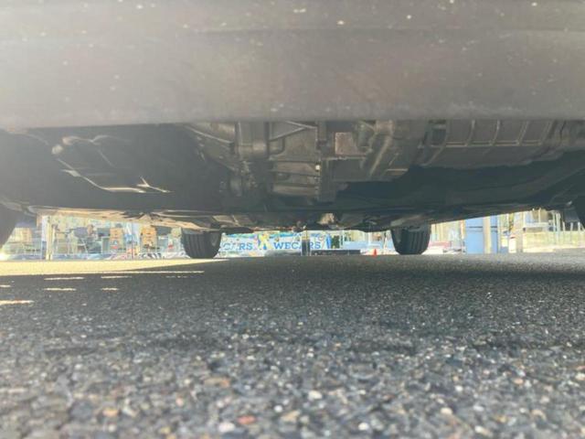 ノート eパワーメダリスト 保証書/純正 SDナビ/インテリジェントルームミラー/エマージェンシーブレーキ/アラウンドビューモニター/車線逸脱防止支援システム/シート ハーフレザー/ヘッドランプ LED 衝突被害軽減システム(45枚目)