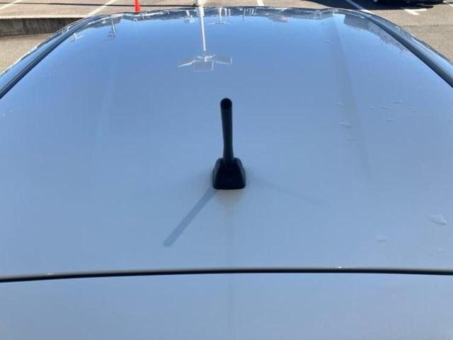 ノート eパワーメダリスト 保証書/純正 SDナビ/インテリジェントルームミラー/エマージェンシーブレーキ/アラウンドビューモニター/車線逸脱防止支援システム/シート ハーフレザー/ヘッドランプ LED 衝突被害軽減システム(46枚目)