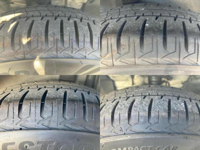 ノート eパワーメダリスト 保証書/純正 SDナビ/インテリジェントルームミラー/エマージェンシーブレーキ/アラウンドビューモニター/車線逸脱防止支援システム/シート ハーフレザー/ヘッドランプ LED 衝突被害軽減システム(48枚目)