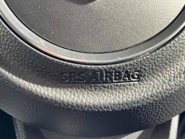 ジムニー ４ＷＤ　ＸＧ　保証書／セーフティサポート（スズキ）／車線逸脱防止支援システム／ＡＢＳ／アイドリングストップ／エアバッグ　運転席／エアバッグ　助手席／エアバッグ　サイド／パワーウインドウ／キーレスエントリー　４ＷＤ（28枚目）