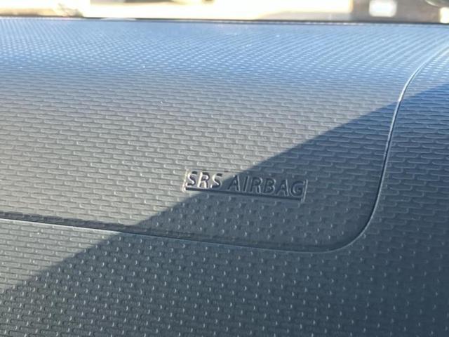 ジムニー ４ＷＤ　ＸＧ　保証書／セーフティサポート（スズキ）／車線逸脱防止支援システム／ＡＢＳ／アイドリングストップ／エアバッグ　運転席／エアバッグ　助手席／エアバッグ　サイド／パワーウインドウ／キーレスエントリー　４ＷＤ（29枚目）