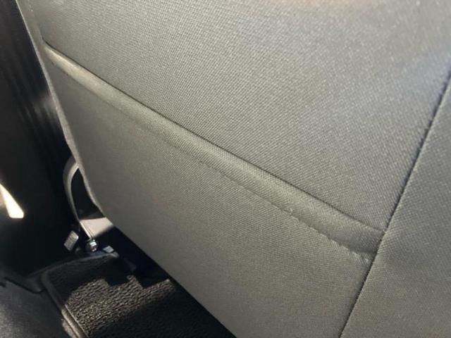 ジムニー ４ＷＤ　ＸＧ　保証書／セーフティサポート（スズキ）／車線逸脱防止支援システム／ＡＢＳ／アイドリングストップ／エアバッグ　運転席／エアバッグ　助手席／エアバッグ　サイド／パワーウインドウ／キーレスエントリー　４ＷＤ（30枚目）