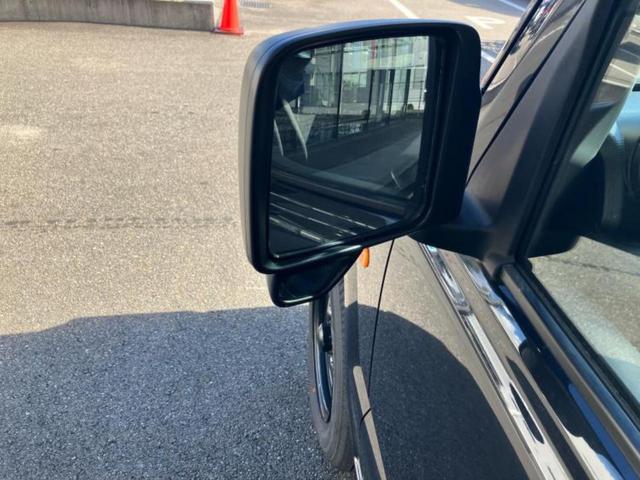 ジムニー ４ＷＤ　ＸＧ　保証書／セーフティサポート（スズキ）／車線逸脱防止支援システム／ＡＢＳ／アイドリングストップ／エアバッグ　運転席／エアバッグ　助手席／エアバッグ　サイド／パワーウインドウ／キーレスエントリー　４ＷＤ（33枚目）