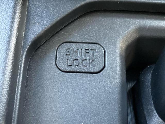 ジムニー ４ＷＤ　ＸＧ　保証書／セーフティサポート（スズキ）／車線逸脱防止支援システム／ＡＢＳ／アイドリングストップ／エアバッグ　運転席／エアバッグ　助手席／エアバッグ　サイド／パワーウインドウ／キーレスエントリー　４ＷＤ（34枚目）