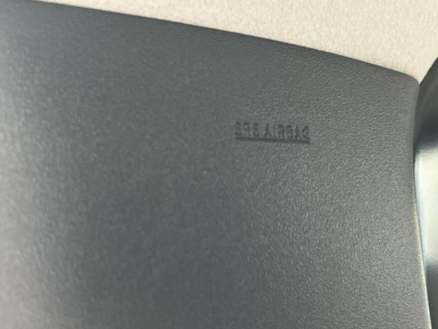 ジムニー ４ＷＤ　ＸＧ　保証書／セーフティサポート（スズキ）／車線逸脱防止支援システム／ＡＢＳ／アイドリングストップ／エアバッグ　運転席／エアバッグ　助手席／エアバッグ　サイド／パワーウインドウ／キーレスエントリー　４ＷＤ（36枚目）