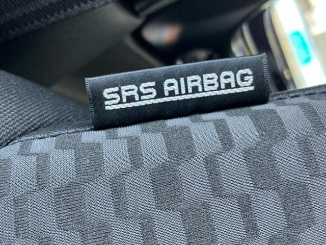 ジムニー ４ＷＤ　ＸＧ　保証書／セーフティサポート（スズキ）／車線逸脱防止支援システム／ＡＢＳ／アイドリングストップ／エアバッグ　運転席／エアバッグ　助手席／エアバッグ　サイド／パワーウインドウ／キーレスエントリー　４ＷＤ（37枚目）