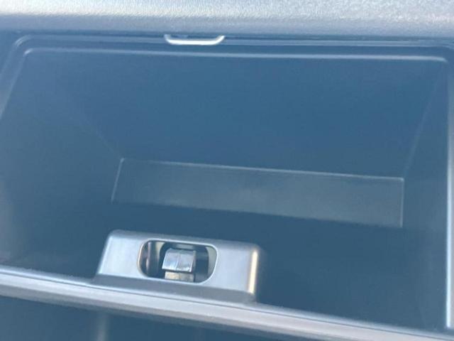 ジムニー ４ＷＤ　ＸＧ　保証書／セーフティサポート（スズキ）／車線逸脱防止支援システム／ＡＢＳ／アイドリングストップ／エアバッグ　運転席／エアバッグ　助手席／エアバッグ　サイド／パワーウインドウ／キーレスエントリー　４ＷＤ（38枚目）