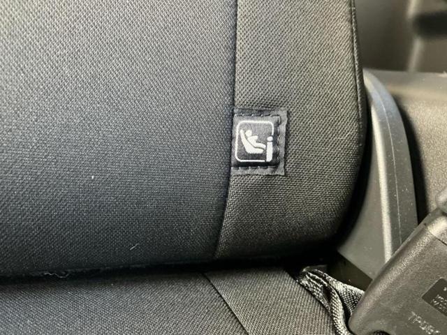 ジムニー ４ＷＤ　ＸＧ　保証書／セーフティサポート（スズキ）／車線逸脱防止支援システム／ＡＢＳ／アイドリングストップ／エアバッグ　運転席／エアバッグ　助手席／エアバッグ　サイド／パワーウインドウ／キーレスエントリー　４ＷＤ（39枚目）