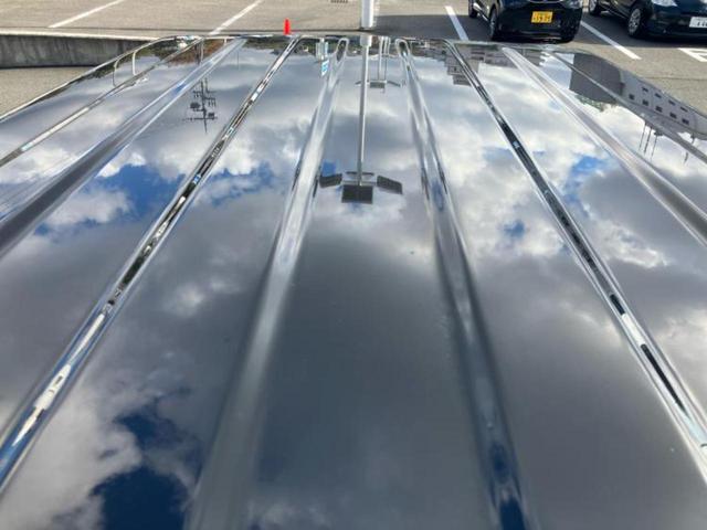 ジムニー ４ＷＤ　ＸＧ　保証書／セーフティサポート（スズキ）／車線逸脱防止支援システム／ＡＢＳ／アイドリングストップ／エアバッグ　運転席／エアバッグ　助手席／エアバッグ　サイド／パワーウインドウ／キーレスエントリー　４ＷＤ（45枚目）