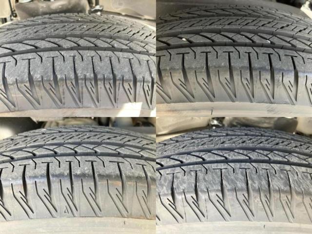 ジムニー ４ＷＤ　ＸＧ　保証書／セーフティサポート（スズキ）／車線逸脱防止支援システム／ＡＢＳ／アイドリングストップ／エアバッグ　運転席／エアバッグ　助手席／エアバッグ　サイド／パワーウインドウ／キーレスエントリー　４ＷＤ（47枚目）