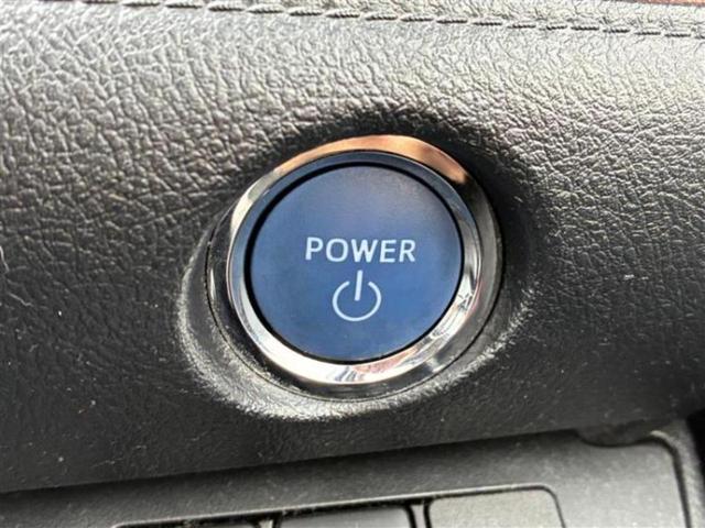 シエンタ ハイブリッドファンベースG 新品タイヤ/保証書/純正 SDナビ/衝突安全装置/両側電動スライドドア/車線逸脱防止支援システム/ヘッドランプ LED/ETC/EBD付ABS/横滑り防止装置/アイドリングストップ/フルセグTV(18枚目)