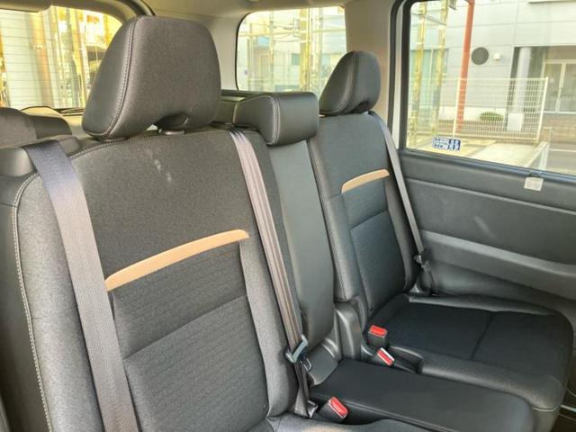 セレナ ハイウェイスターＶ　保証書／ディスプレイオーディオ＋ナビ／インテリジェントルームミラー／エマージェンシーブレーキ／両側電動スライドドア／車線逸脱防止支援システム／プロパイロット／ドライブレコーダー　社外　バックカメラ（5枚目）