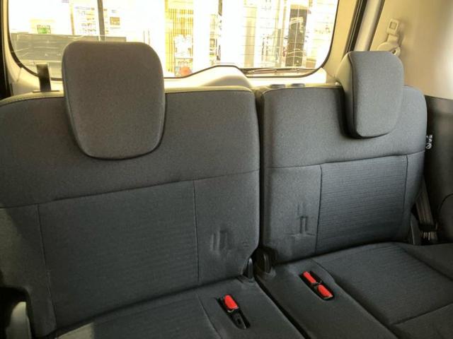 セレナ ハイウェイスターＶ　保証書／ディスプレイオーディオ＋ナビ／インテリジェントルームミラー／エマージェンシーブレーキ／両側電動スライドドア／車線逸脱防止支援システム／プロパイロット／ドライブレコーダー　社外　バックカメラ（6枚目）