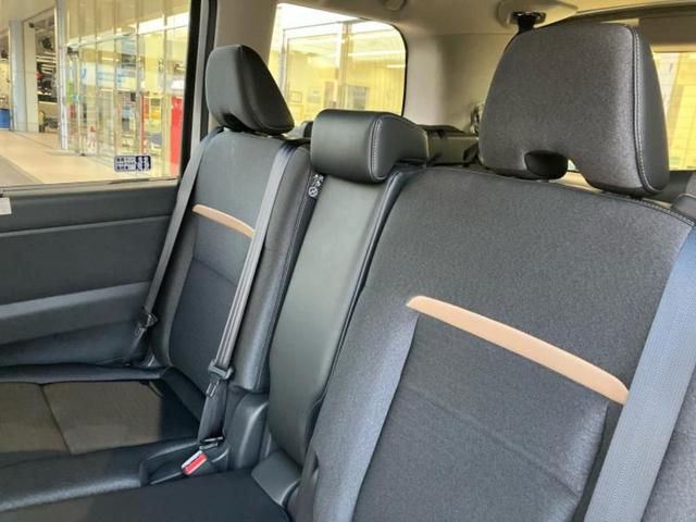 セレナ ハイウェイスターＶ　保証書／ディスプレイオーディオ＋ナビ／インテリジェントルームミラー／エマージェンシーブレーキ／両側電動スライドドア／車線逸脱防止支援システム／プロパイロット／ドライブレコーダー　社外　バックカメラ（8枚目）