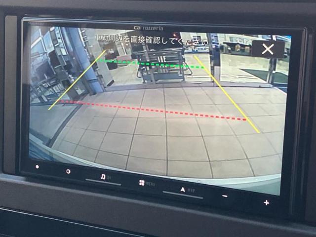 セレナ ハイウェイスターＶ　保証書／ディスプレイオーディオ＋ナビ／インテリジェントルームミラー／エマージェンシーブレーキ／両側電動スライドドア／車線逸脱防止支援システム／プロパイロット／ドライブレコーダー　社外　バックカメラ（12枚目）