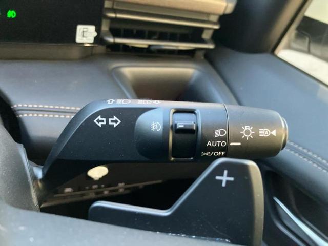 セレナ ハイウェイスターＶ　保証書／ディスプレイオーディオ＋ナビ／インテリジェントルームミラー／エマージェンシーブレーキ／両側電動スライドドア／車線逸脱防止支援システム／プロパイロット／ドライブレコーダー　社外　バックカメラ（15枚目）