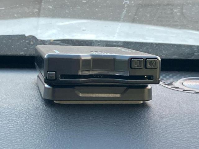 セレナ ハイウェイスターＶ　保証書／ディスプレイオーディオ＋ナビ／インテリジェントルームミラー／エマージェンシーブレーキ／両側電動スライドドア／車線逸脱防止支援システム／プロパイロット／ドライブレコーダー　社外　バックカメラ（18枚目）