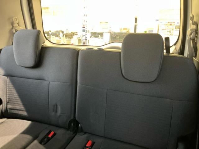 セレナ ハイウェイスターＶ　保証書／ディスプレイオーディオ＋ナビ／インテリジェントルームミラー／エマージェンシーブレーキ／両側電動スライドドア／車線逸脱防止支援システム／プロパイロット／ドライブレコーダー　社外　バックカメラ（19枚目）