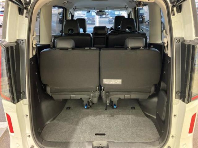 セレナ ハイウェイスターＶ　保証書／ディスプレイオーディオ＋ナビ／インテリジェントルームミラー／エマージェンシーブレーキ／両側電動スライドドア／車線逸脱防止支援システム／プロパイロット／ドライブレコーダー　社外　バックカメラ（20枚目）