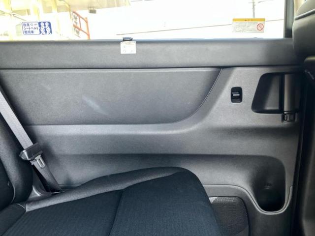 セレナ ハイウェイスターＶ　保証書／ディスプレイオーディオ＋ナビ／インテリジェントルームミラー／エマージェンシーブレーキ／両側電動スライドドア／車線逸脱防止支援システム／プロパイロット／ドライブレコーダー　社外　バックカメラ（25枚目）