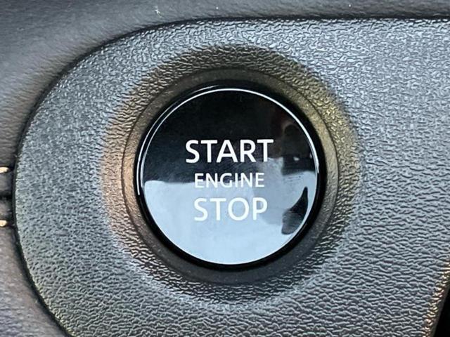 セレナ ハイウェイスターＶ　保証書／ディスプレイオーディオ＋ナビ／インテリジェントルームミラー／エマージェンシーブレーキ／両側電動スライドドア／車線逸脱防止支援システム／プロパイロット／ドライブレコーダー　社外　バックカメラ（26枚目）