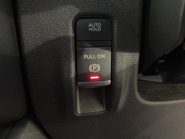 セレナ ハイウェイスターＶ　保証書／ディスプレイオーディオ＋ナビ／インテリジェントルームミラー／エマージェンシーブレーキ／両側電動スライドドア／車線逸脱防止支援システム／プロパイロット／ドライブレコーダー　社外　バックカメラ（28枚目）