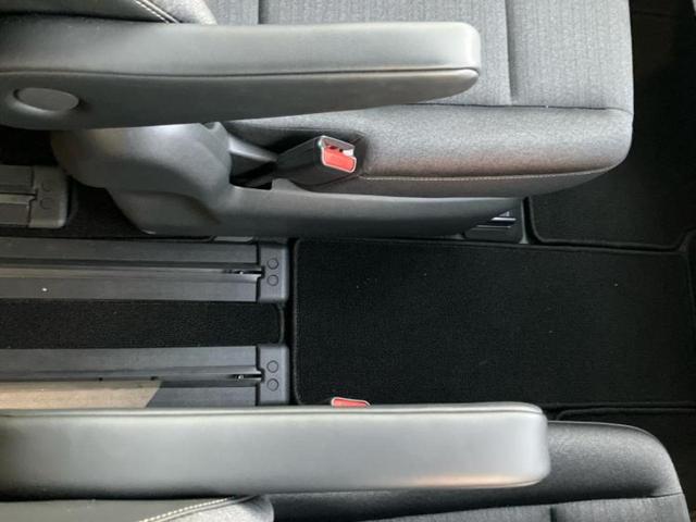 セレナ ハイウェイスターＶ　保証書／ディスプレイオーディオ＋ナビ／インテリジェントルームミラー／エマージェンシーブレーキ／両側電動スライドドア／車線逸脱防止支援システム／プロパイロット／ドライブレコーダー　社外　バックカメラ（31枚目）