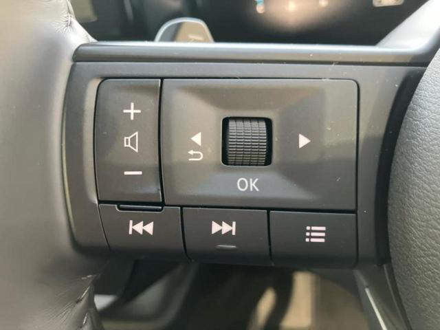 セレナ ハイウェイスターＶ　保証書／ディスプレイオーディオ＋ナビ／インテリジェントルームミラー／エマージェンシーブレーキ／両側電動スライドドア／車線逸脱防止支援システム／プロパイロット／ドライブレコーダー　社外　バックカメラ（33枚目）