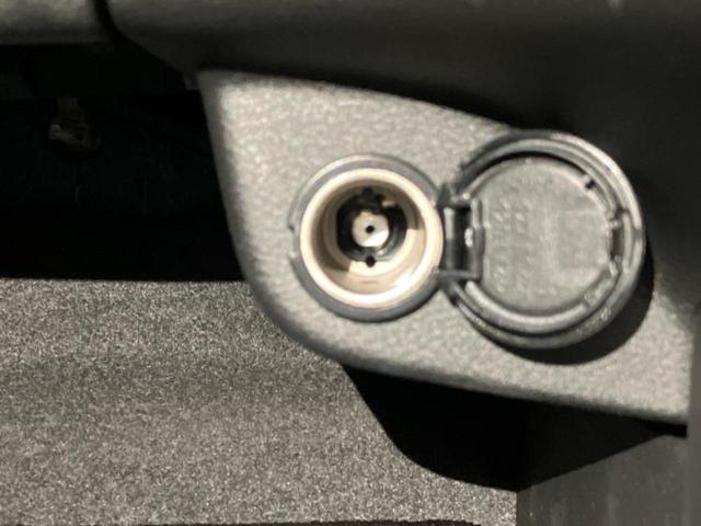 セレナ ハイウェイスターＶ　保証書／ディスプレイオーディオ＋ナビ／インテリジェントルームミラー／エマージェンシーブレーキ／両側電動スライドドア／車線逸脱防止支援システム／プロパイロット／ドライブレコーダー　社外　バックカメラ（36枚目）