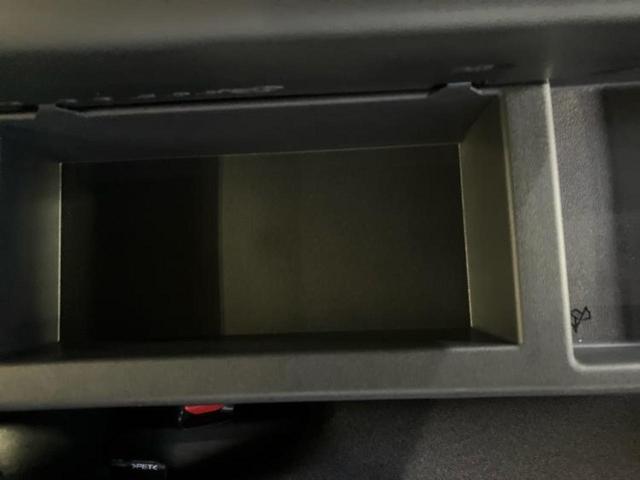 セレナ ハイウェイスターＶ　保証書／ディスプレイオーディオ＋ナビ／インテリジェントルームミラー／エマージェンシーブレーキ／両側電動スライドドア／車線逸脱防止支援システム／プロパイロット／ドライブレコーダー　社外　バックカメラ（40枚目）