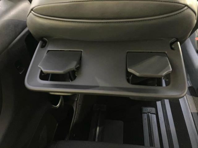 セレナ ハイウェイスターＶ　保証書／ディスプレイオーディオ＋ナビ／インテリジェントルームミラー／エマージェンシーブレーキ／両側電動スライドドア／車線逸脱防止支援システム／プロパイロット／ドライブレコーダー　社外　バックカメラ（41枚目）