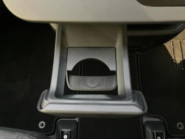 セレナ ハイウェイスターＶ　保証書／ディスプレイオーディオ＋ナビ／インテリジェントルームミラー／エマージェンシーブレーキ／両側電動スライドドア／車線逸脱防止支援システム／プロパイロット／ドライブレコーダー　社外　バックカメラ（43枚目）