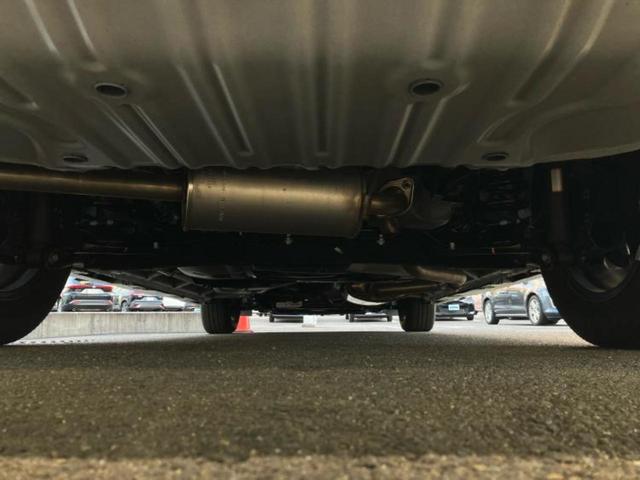 セレナ ハイウェイスターＶ　保証書／ディスプレイオーディオ＋ナビ／インテリジェントルームミラー／エマージェンシーブレーキ／両側電動スライドドア／車線逸脱防止支援システム／プロパイロット／ドライブレコーダー　社外　バックカメラ（46枚目）