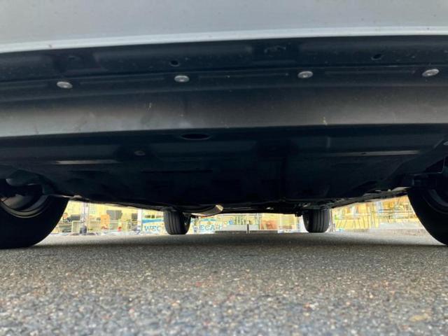 セレナ ハイウェイスターＶ　保証書／ディスプレイオーディオ＋ナビ／インテリジェントルームミラー／エマージェンシーブレーキ／両側電動スライドドア／車線逸脱防止支援システム／プロパイロット／ドライブレコーダー　社外　バックカメラ（47枚目）