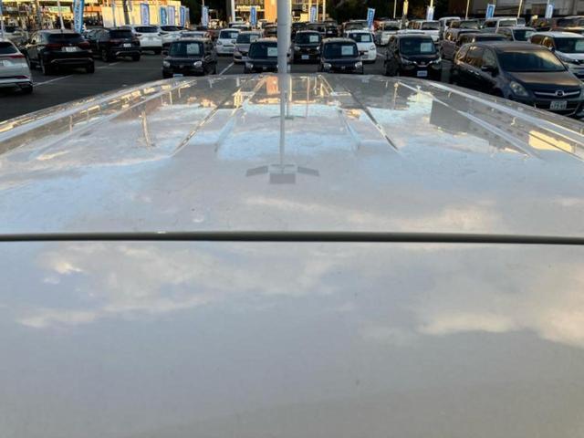 セレナ ハイウェイスターＶ　保証書／ディスプレイオーディオ＋ナビ／インテリジェントルームミラー／エマージェンシーブレーキ／両側電動スライドドア／車線逸脱防止支援システム／プロパイロット／ドライブレコーダー　社外　バックカメラ（48枚目）