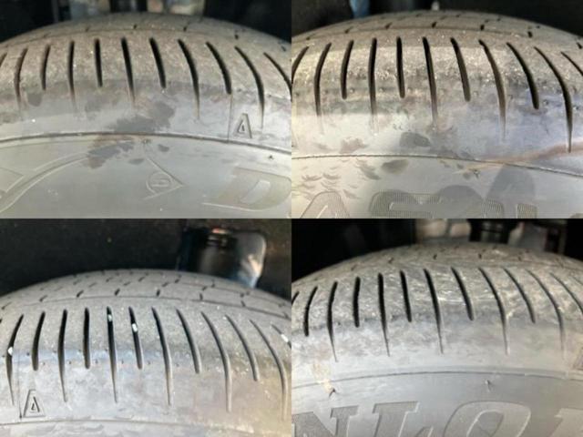 セレナ ハイウェイスターＶ　保証書／ディスプレイオーディオ＋ナビ／インテリジェントルームミラー／エマージェンシーブレーキ／両側電動スライドドア／車線逸脱防止支援システム／プロパイロット／ドライブレコーダー　社外　バックカメラ（50枚目）