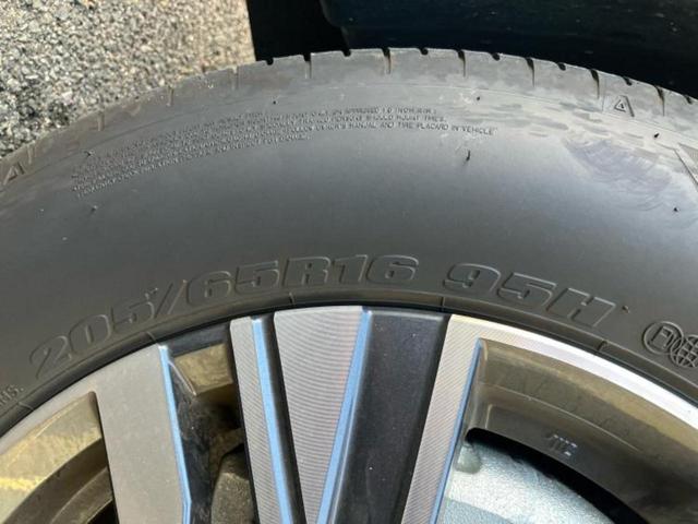 セレナ ハイウェイスターＶ　保証書／ディスプレイオーディオ＋ナビ／インテリジェントルームミラー／エマージェンシーブレーキ／両側電動スライドドア／車線逸脱防止支援システム／プロパイロット／ドライブレコーダー　社外　バックカメラ（51枚目）