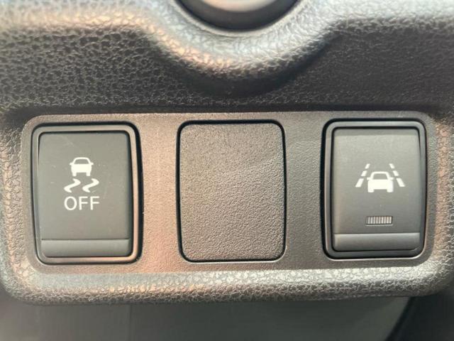 ノート ｅパワーニスモ　保証書／純正　ＳＤナビ／インテリジェントルームミラー／エマージェンシーブレーキ／アラウンドビューモニター／車線逸脱防止支援システム／ヘッドランプ　ＬＥＤ／Ｂｌｕｅｔｏｏｔｈ接続／ＥＴＣ　全周囲カメラ（26枚目）