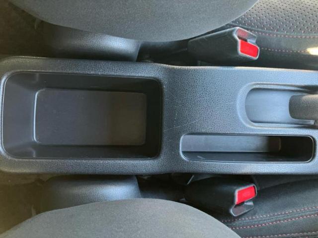 ノート ｅパワーニスモ　保証書／純正　ＳＤナビ／インテリジェントルームミラー／エマージェンシーブレーキ／アラウンドビューモニター／車線逸脱防止支援システム／ヘッドランプ　ＬＥＤ／Ｂｌｕｅｔｏｏｔｈ接続／ＥＴＣ　全周囲カメラ（35枚目）