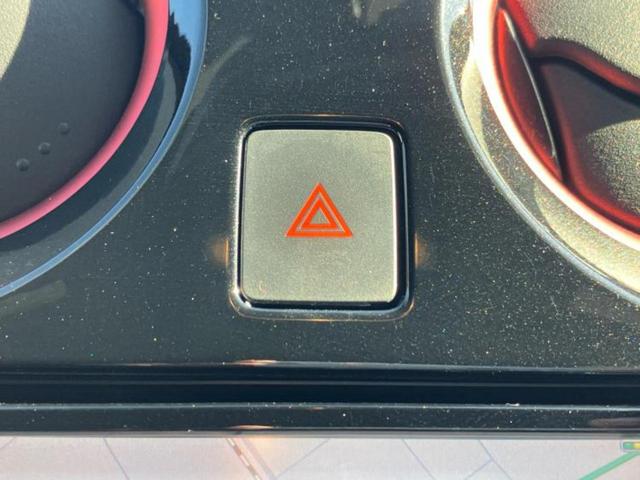 ノート ｅパワーニスモ　保証書／純正　ＳＤナビ／インテリジェントルームミラー／エマージェンシーブレーキ／アラウンドビューモニター／車線逸脱防止支援システム／ヘッドランプ　ＬＥＤ／Ｂｌｕｅｔｏｏｔｈ接続／ＥＴＣ　全周囲カメラ（37枚目）