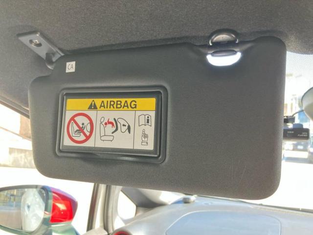 ノート ｅパワーニスモ　保証書／純正　ＳＤナビ／インテリジェントルームミラー／エマージェンシーブレーキ／アラウンドビューモニター／車線逸脱防止支援システム／ヘッドランプ　ＬＥＤ／Ｂｌｕｅｔｏｏｔｈ接続／ＥＴＣ　全周囲カメラ（38枚目）