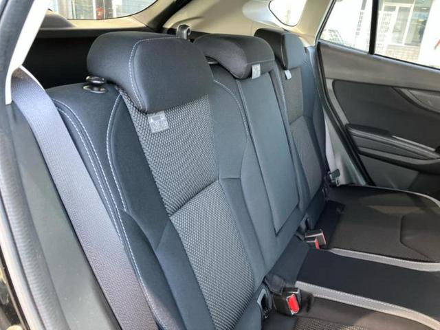 インプレッサスポーツ ４ＷＤ２．０ｉ－Ｌアイサイト　保証書／純正　ＳＤナビ／アイサイト／車線逸脱防止支援システム／ヘッドランプ　ＬＥＤ／Ｂｌｕｅｔｏｏｔｈ接続／ＥＴＣ／ＥＢＤ付ＡＢＳ／横滑り防止装置／アイドリングストップ／クルーズコントロール　４ＷＤ（5枚目）