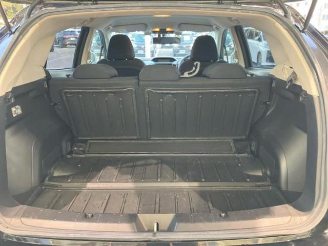 インプレッサスポーツ ４ＷＤ２．０ｉ－Ｌアイサイト　保証書／純正　ＳＤナビ／アイサイト／車線逸脱防止支援システム／ヘッドランプ　ＬＥＤ／Ｂｌｕｅｔｏｏｔｈ接続／ＥＴＣ／ＥＢＤ付ＡＢＳ／横滑り防止装置／アイドリングストップ／クルーズコントロール　４ＷＤ（8枚目）