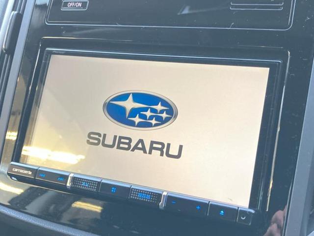 インプレッサスポーツ ４ＷＤ２．０ｉ－Ｌアイサイト　保証書／純正　ＳＤナビ／アイサイト／車線逸脱防止支援システム／ヘッドランプ　ＬＥＤ／Ｂｌｕｅｔｏｏｔｈ接続／ＥＴＣ／ＥＢＤ付ＡＢＳ／横滑り防止装置／アイドリングストップ／クルーズコントロール　４ＷＤ（9枚目）