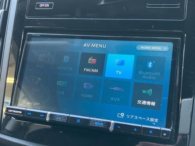 インプレッサスポーツ ４ＷＤ２．０ｉ－Ｌアイサイト　保証書／純正　ＳＤナビ／アイサイト／車線逸脱防止支援システム／ヘッドランプ　ＬＥＤ／Ｂｌｕｅｔｏｏｔｈ接続／ＥＴＣ／ＥＢＤ付ＡＢＳ／横滑り防止装置／アイドリングストップ／クルーズコントロール　４ＷＤ（11枚目）