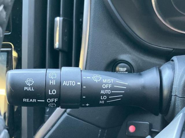 インプレッサスポーツ ４ＷＤ２．０ｉ－Ｌアイサイト　保証書／純正　ＳＤナビ／アイサイト／車線逸脱防止支援システム／ヘッドランプ　ＬＥＤ／Ｂｌｕｅｔｏｏｔｈ接続／ＥＴＣ／ＥＢＤ付ＡＢＳ／横滑り防止装置／アイドリングストップ／クルーズコントロール　４ＷＤ（17枚目）