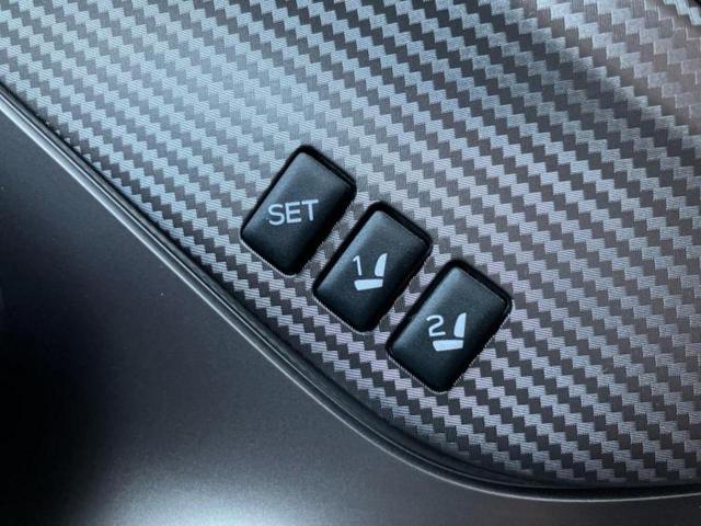 インプレッサスポーツ ４ＷＤ２．０ｉ－Ｌアイサイト　保証書／純正　ＳＤナビ／アイサイト／車線逸脱防止支援システム／ヘッドランプ　ＬＥＤ／Ｂｌｕｅｔｏｏｔｈ接続／ＥＴＣ／ＥＢＤ付ＡＢＳ／横滑り防止装置／アイドリングストップ／クルーズコントロール　４ＷＤ（27枚目）