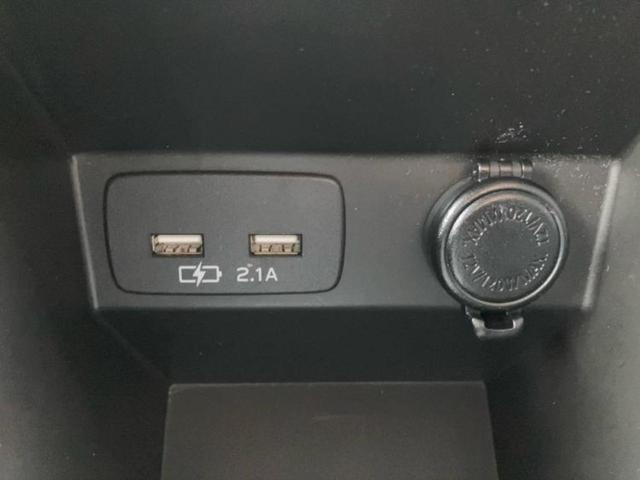 インプレッサスポーツ ４ＷＤ２．０ｉ－Ｌアイサイト　保証書／純正　ＳＤナビ／アイサイト／車線逸脱防止支援システム／ヘッドランプ　ＬＥＤ／Ｂｌｕｅｔｏｏｔｈ接続／ＥＴＣ／ＥＢＤ付ＡＢＳ／横滑り防止装置／アイドリングストップ／クルーズコントロール　４ＷＤ（38枚目）